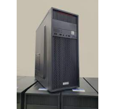 Máy tính chuyên dụng tác nghiệp Lớp học ảo Máy tính chuyên dụng tác nghiệp Lớp học ảo